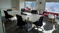 Suntec City (D1), Office #320633251